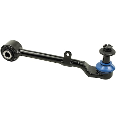 Mevotech 07-13 Acura Mdx/09-15 Honda Pilot Control Arm-Bj, Cms601029 CMS601029